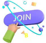 Junte-se ao cassino 88B hoje mesmo