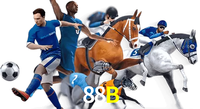 88B