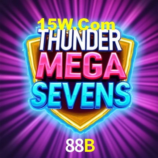 Estratégias Crash Games 88B