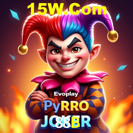 Jogos Exclusivos 88B