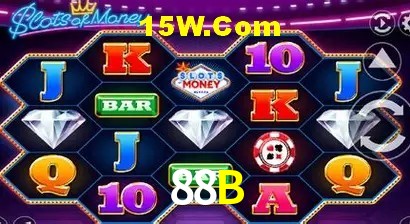 Provedores de Jogos 88B