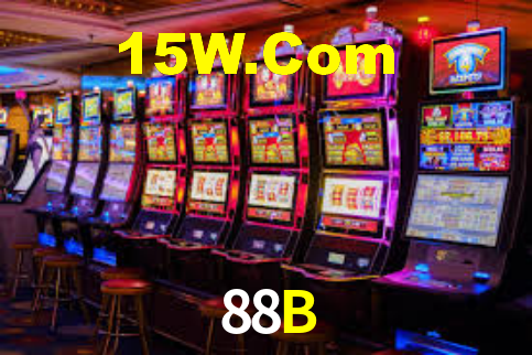 Instant EasyPaisa 88B