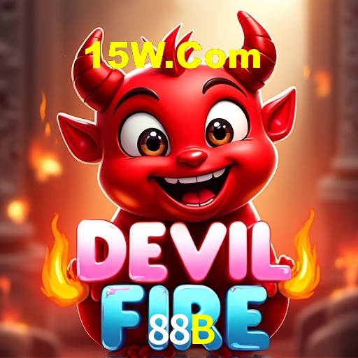 Apostas de Basquete 88B