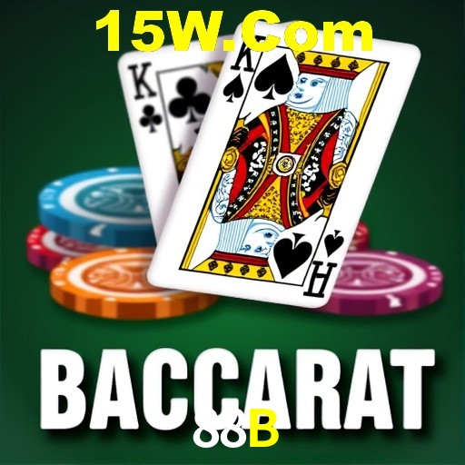 A Emoção da Loteria na 88B: Uma Chance de Mudança de Vida