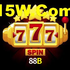 Sports Statistics 88B