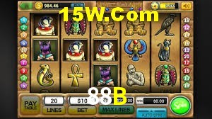 Responsive Design 88B