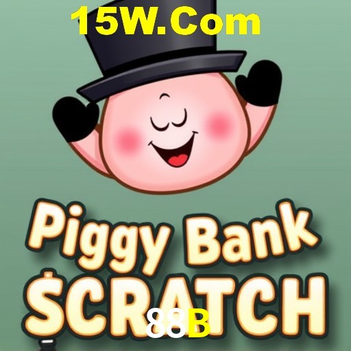 Desvendando o Mundo dos Jogos Virtuais na 88B