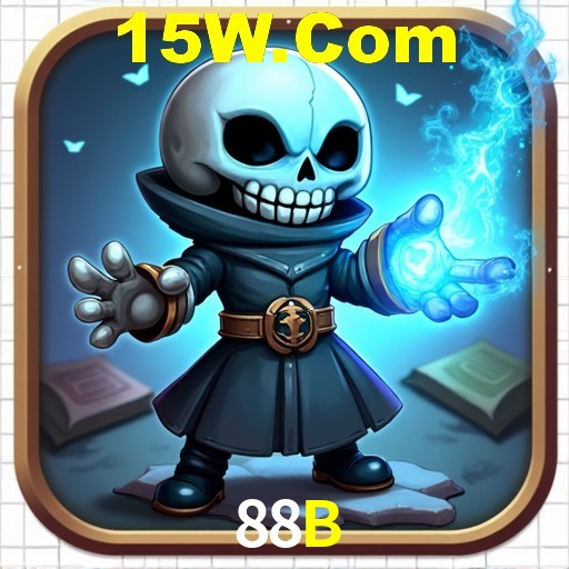 Descubra a Essência do 88B: Nossa História e Compromissos