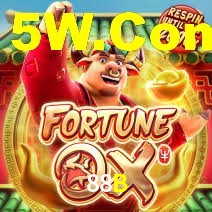 Slot Games 88B