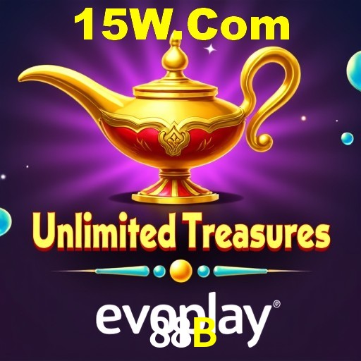 A Experiência Imersiva dos Cassinos Ao Vivo no 88B