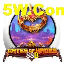 Basketball Betting 88B