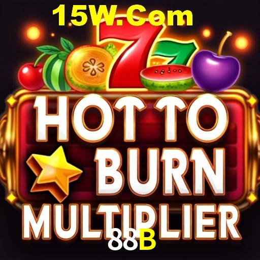 APP oficial da 88B para mobile