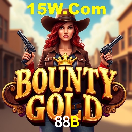 Descubra a Essência do 88B: Nossa História e Compromissos