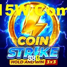 Experiência VIP 88B