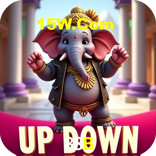 Apostas de Futebol 88B