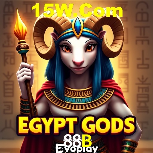 Interface Premium 88B