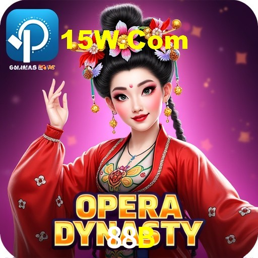 Mesa de Blackjack 88B