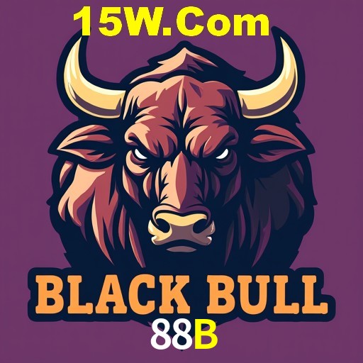 Dicas Essenciais para Melhorar seu Desempenho em Jogos de Palavras