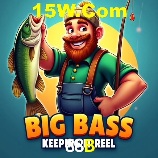 Desvendando o Mundo dos Jogos Virtuais na 88B