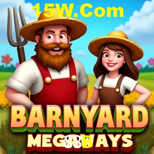 A Popularidade dos Caça-Níqueis no 88B