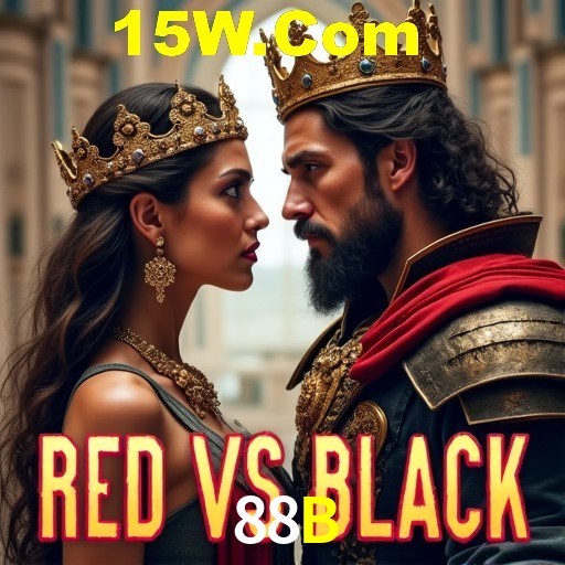 Descubra a Magia dos Jogos de Arcade no 88B