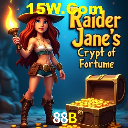 Descubra a Magia dos Jogos de Arcade no 88B