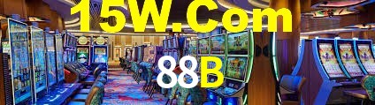 Live Casino 88B