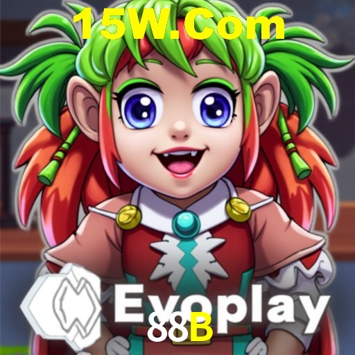 Desvendando o Mundo dos Jogos Virtuais na 88B