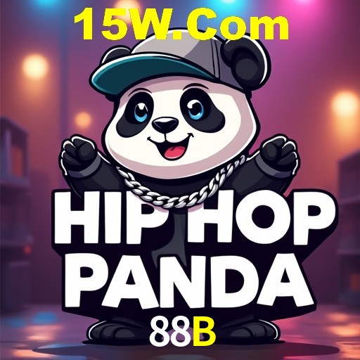 A Experiência Imersiva dos Cassinos Ao Vivo no 88B