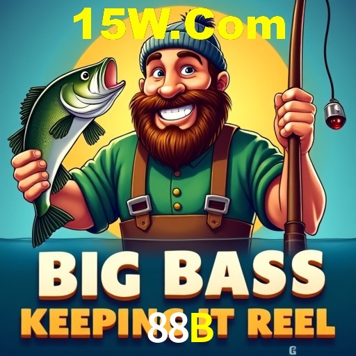 A Popularidade dos Caça-Níqueis no 88B