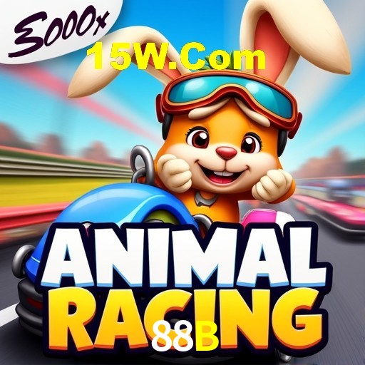 Estatísticas Crash Games 88B