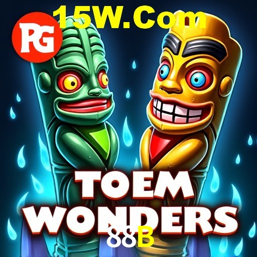 Descubra o Mundo do Cassino Online com 88B