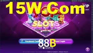 Football Betting 88B