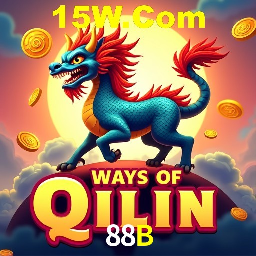 Explorando a Categoria de Eventos em Apostas na 88B