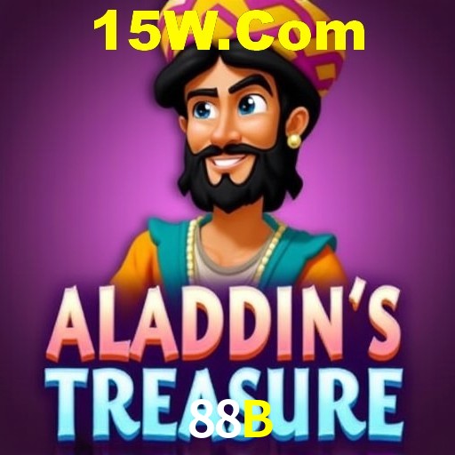 A Emoção da Loteria na 88B: Uma Chance de Mudança de Vida