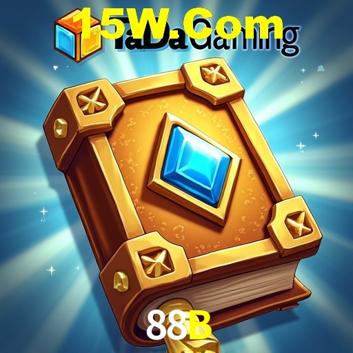 Bônus de Boas-vindas 88B