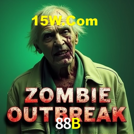 Apostas de Tênis 88B