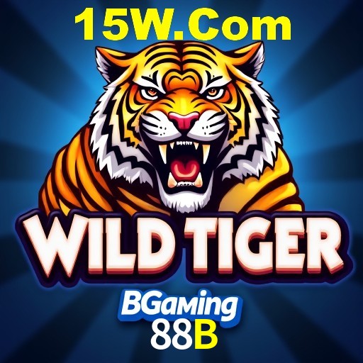 A Emoção da Loteria na 88B: Uma Chance de Mudança de Vida