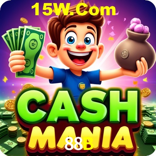 Desvendando o Mundo dos Jogos Virtuais na 88B