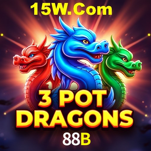 Exclusive Offers 88B