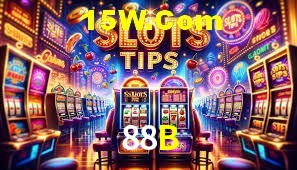 Account Benefits 88B