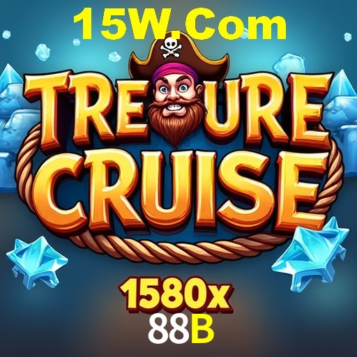 Apostas Esportivas na 88B: Um Guia Completo