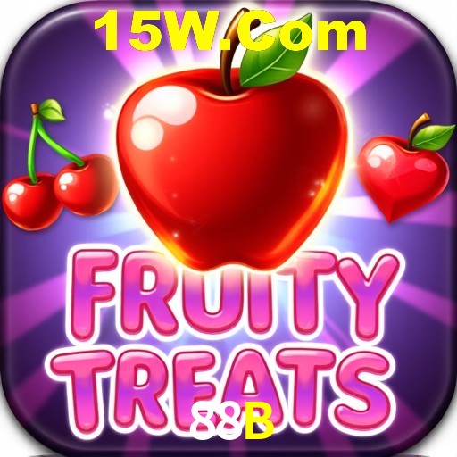 PIX Instantâneo 88B