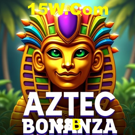 Explorando a Categoria de Eventos em Apostas na 88B