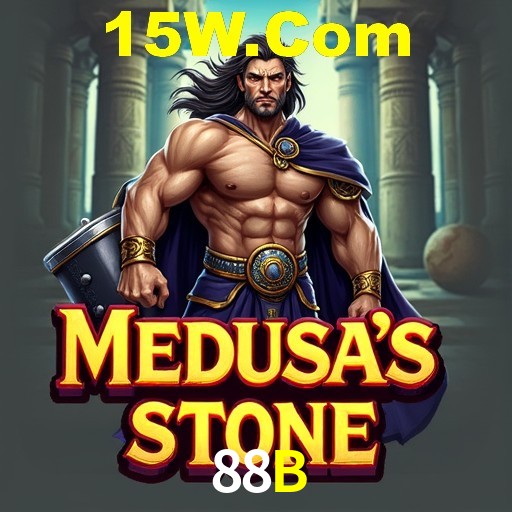 A Experiência Imersiva dos Cassinos Ao Vivo no 88B