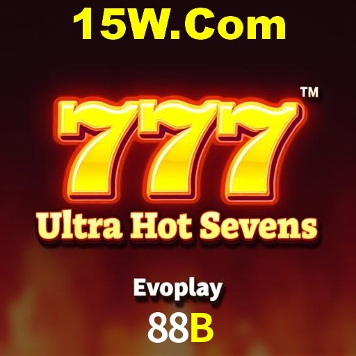 A Revolução dos Aplicativos de Jogos no 88B