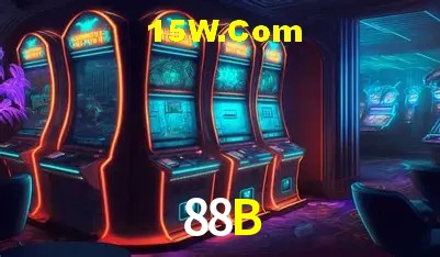 Tecnologia da Plataforma 88B