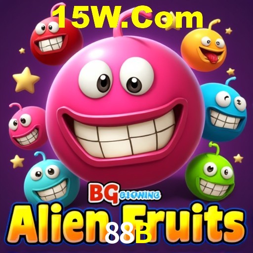 Descubra a Essência do 88B: Nossa História e Compromissos