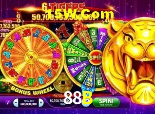 Avaliações dos Jogadores 88B