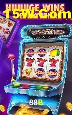 Ofertas Imperdíveis na 88B: Promoções e Bônus Que Valem a Pena